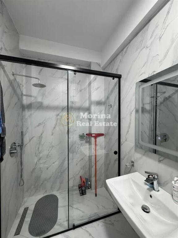 Rent | Apartment 1 + 1 | Ali Demi | 400 €/month