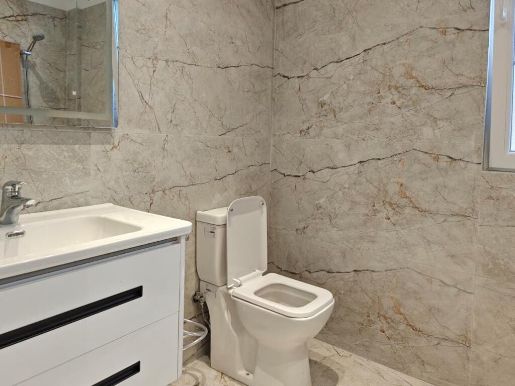 Jepet me Qera, Apartament 2+1, Allias(MLS # 530581008-68)