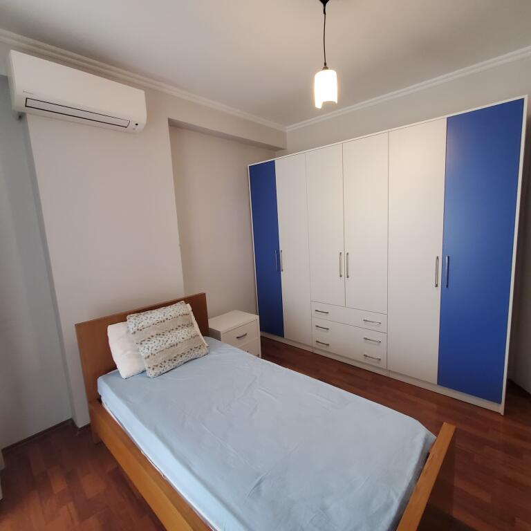 Apartament 3+1 per shitje tek Rruga e Kavajes!