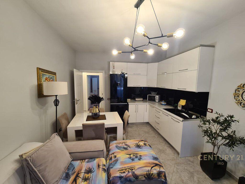 APARTMENT 1+1+STUDIO AT GLOBI!