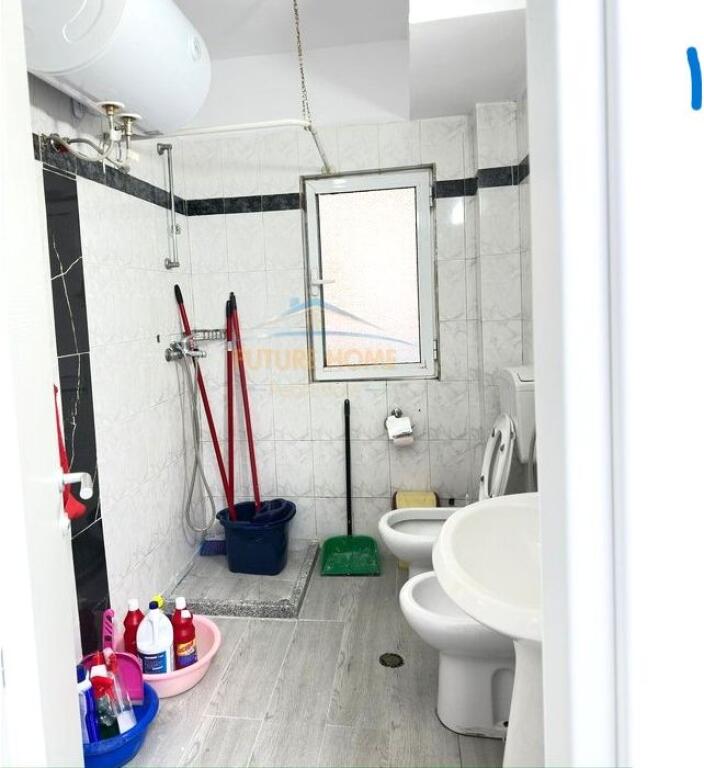 Rent, Office Space, Gjergj Fishta Boulevard