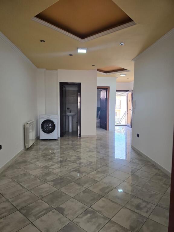 Apartament me qera 3+ 1+2 Qytet Studenti