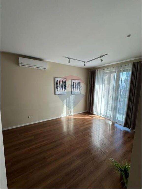 Apartament - Për Qira - Rruga Teodor Keko, Tiranë