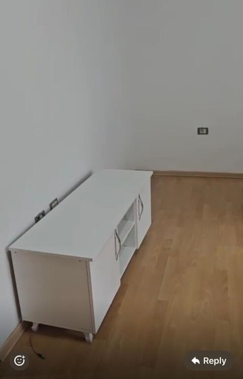 2+1, furnished, Yzberisht boulevard, 500 thousand lek