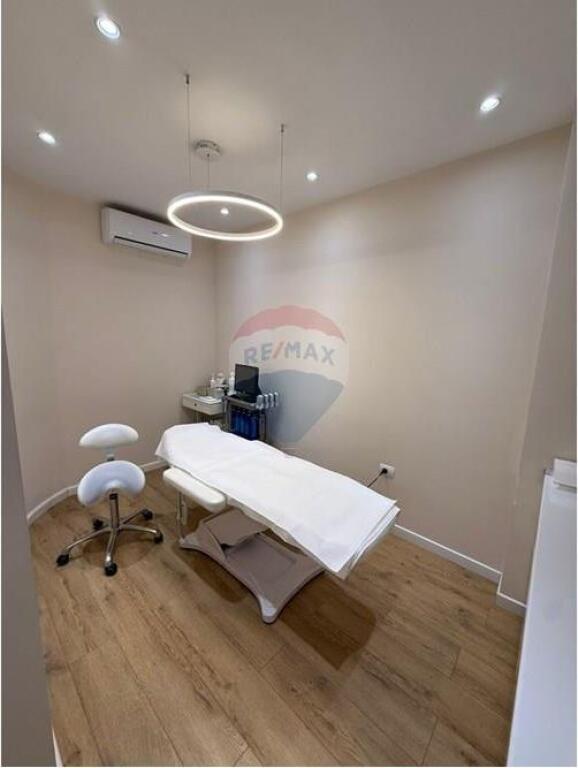 Affittasi 2+1 a KIKA 2