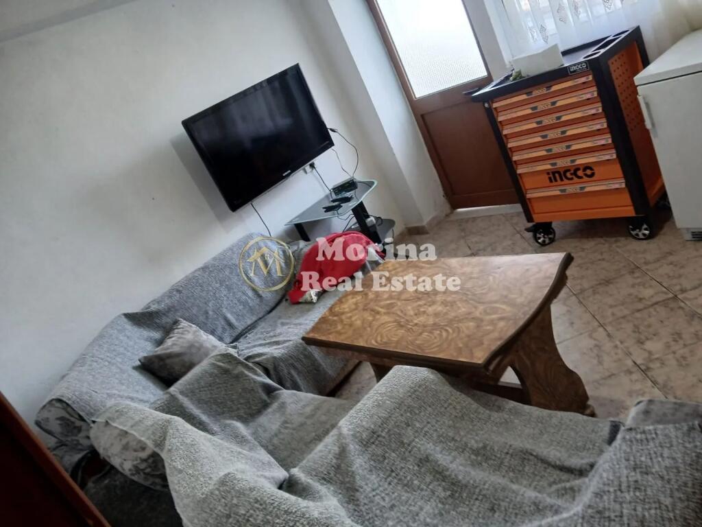Rent | Apartment 1 + 1 | Student City | 250 €/month