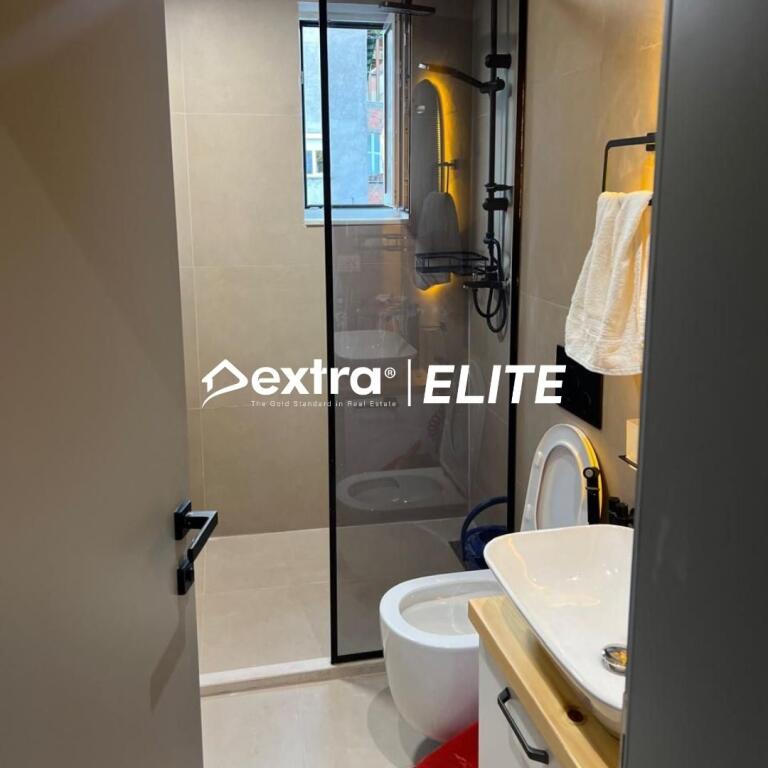 Apartment 2+1 for Rent