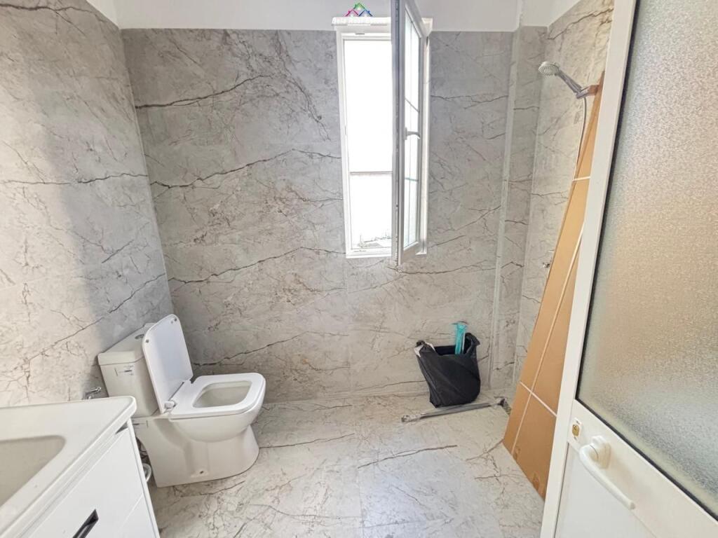 Vile me qera 2+1 ne Allias (ID BV22542) Tirane