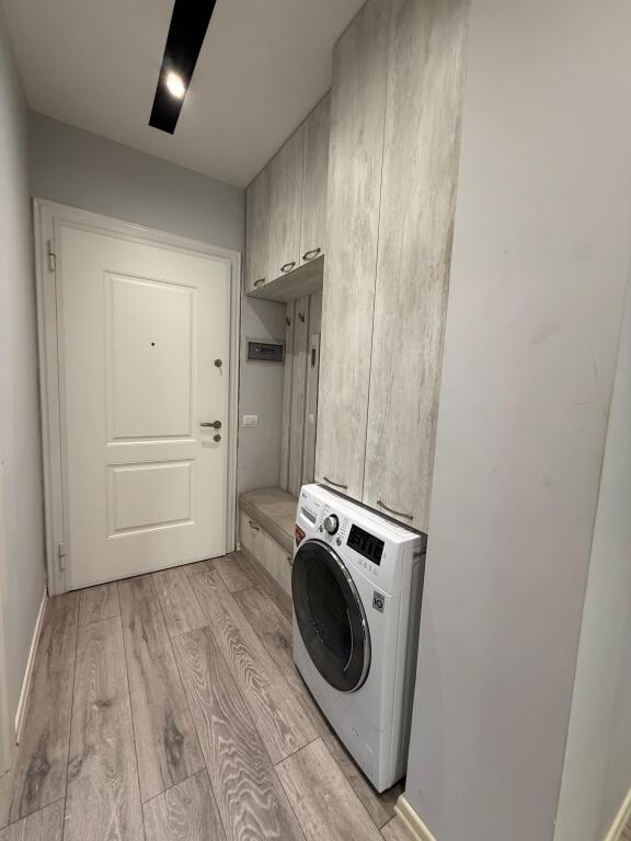 JEPET APARTAMENT 1+1 ME QIRA LIQENI I THATE