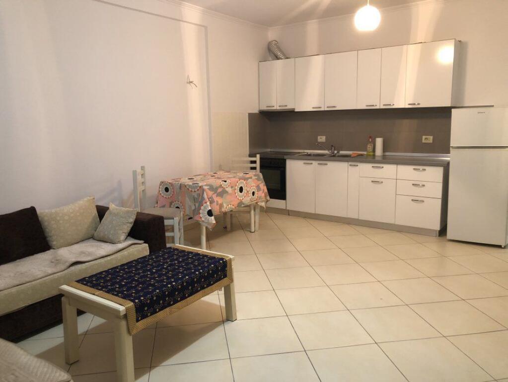 APARTMENT FOR RENT 1+1 DON BOSKO 48,000 LEKE