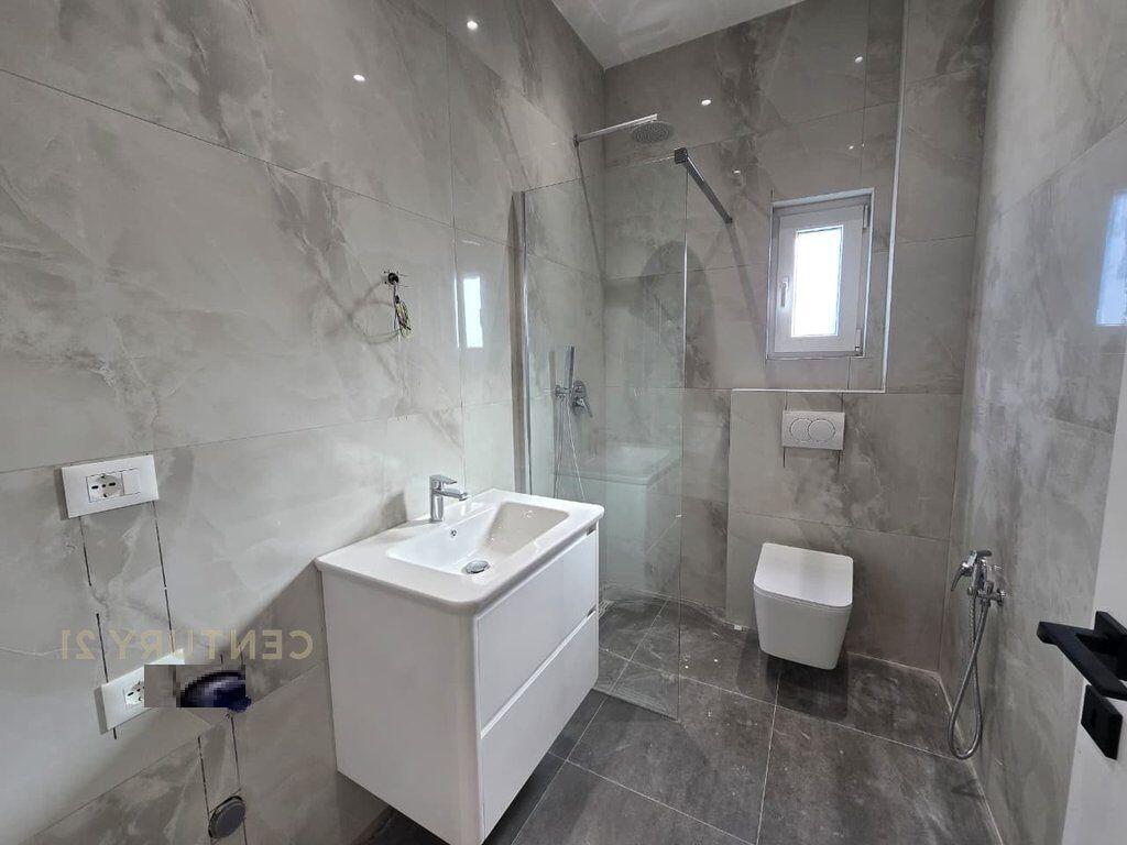 Apartment 1+1 For Sale in Ali Demi