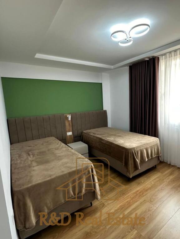 🏙️ FOR RENT SUPER APARTMENT 2+1 DUPLEX – CENTER TIRANA