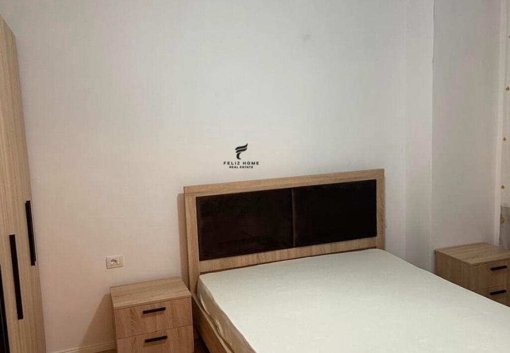 APARTAMENT ME QERA 1+1 SIRI KODRA 60.000 LEKE