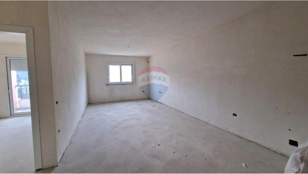 Apartament 2+1 për Shitje
