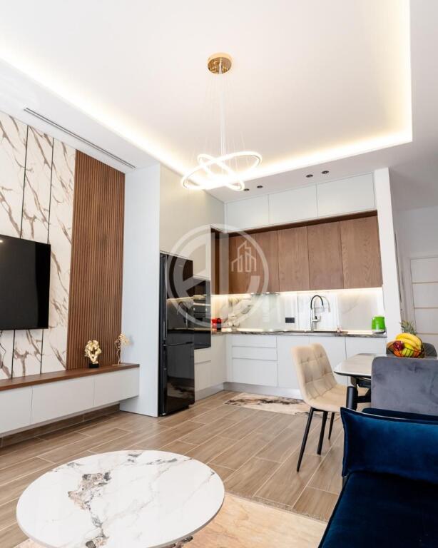 Apartament per Qira