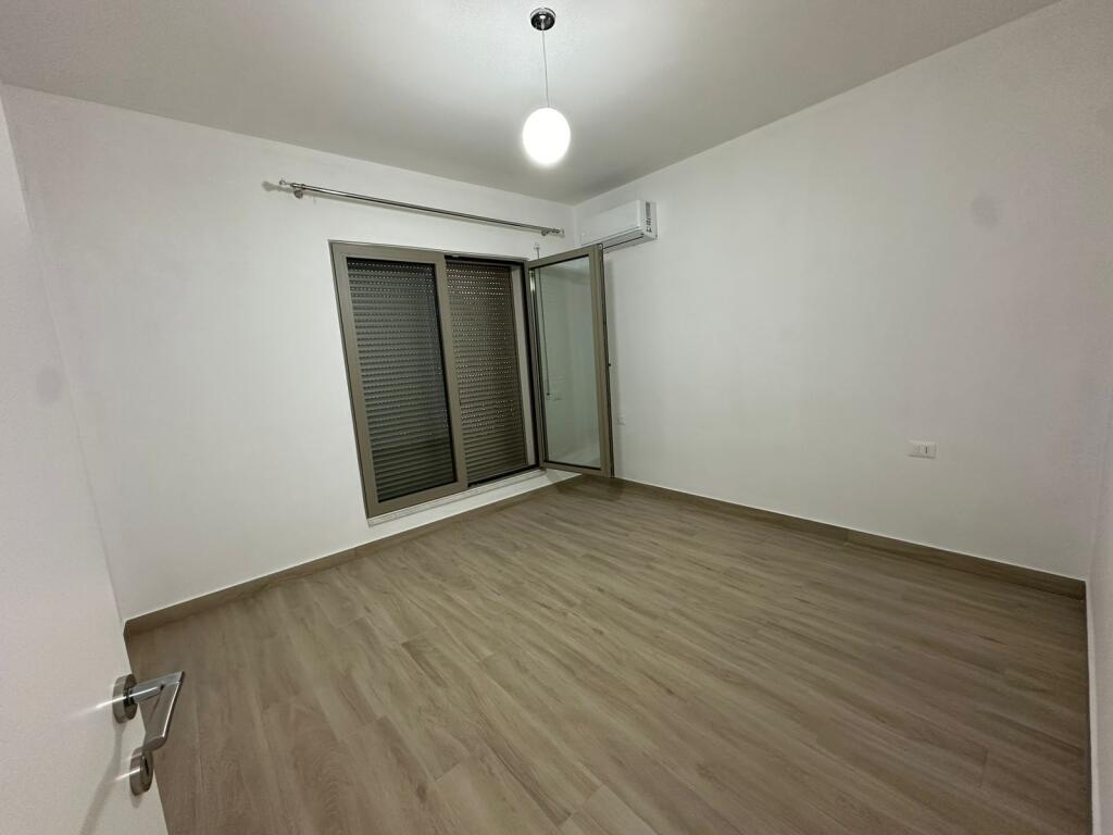Apartament - Për Qira 2+1 - Kompleksi DELIJORGJI