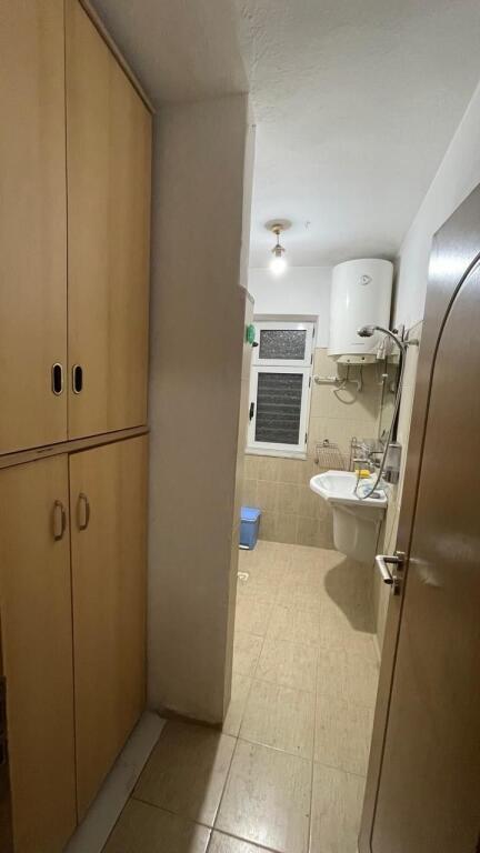 Jepet me Qera Apartament 1+1📍Myslym Shyri