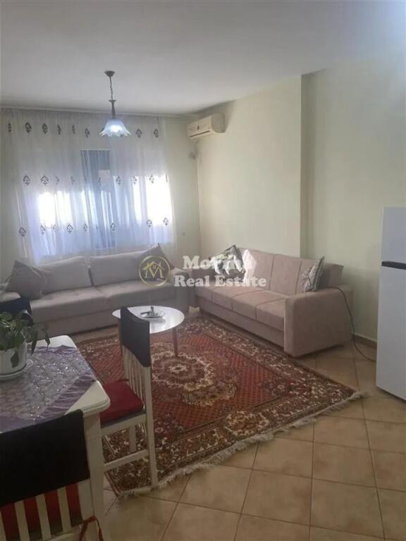Qera | Apartament 1 + 1 | Selvia | 500 €/muaj