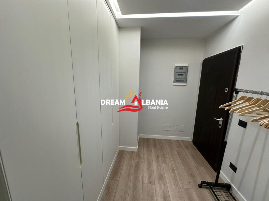 Apartament 2+1+2 per qera rrugen e Kosovareve ne Tirane (ID 42215457)