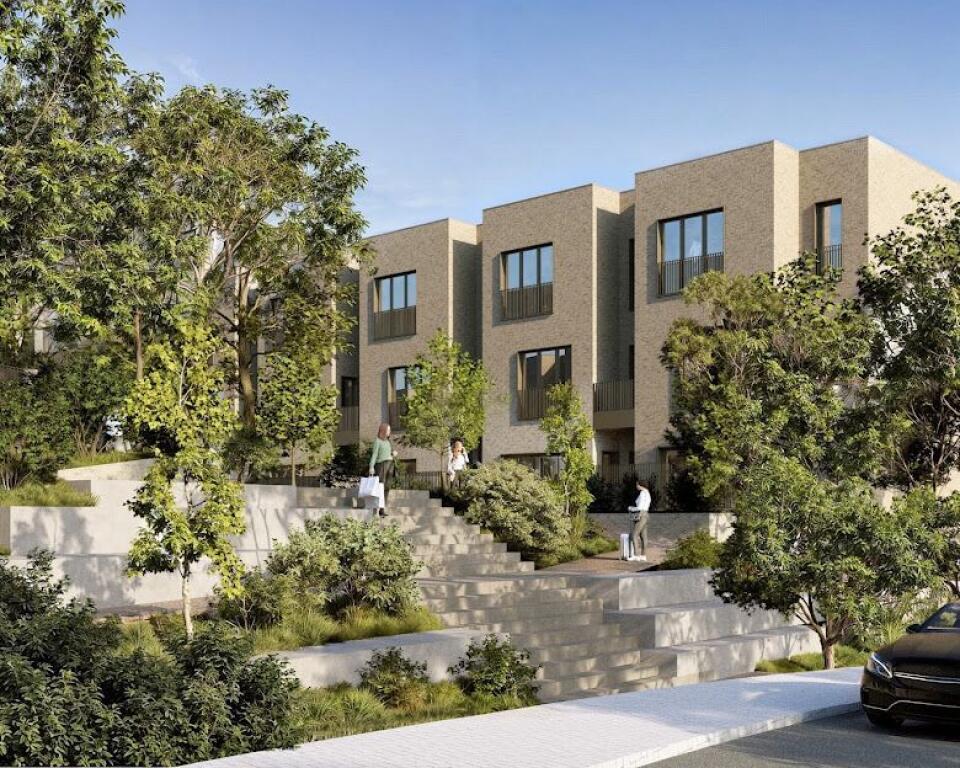 SHITET APARTAMENT 2+1 MJULL BATHORE 400.000 EURO