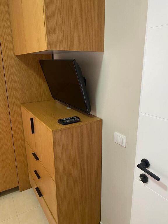 Ap.Vendita 1+1+1Deposito / ex Campo di Aviazione. Super Vista Panoramica