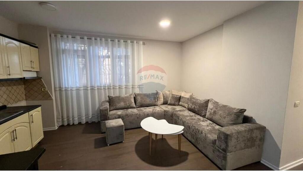 Apartament me qera 2+1 tek Ish Fusha e Aviacionit