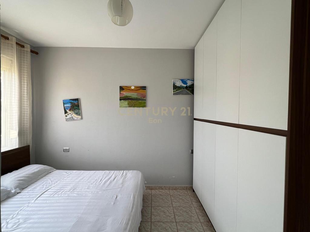 VENDESI APPARTAMENTO 1+1 SUL MONTE ROBIT!