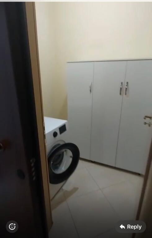 2+1,furnished,at ozone in astir,500 thousand leke