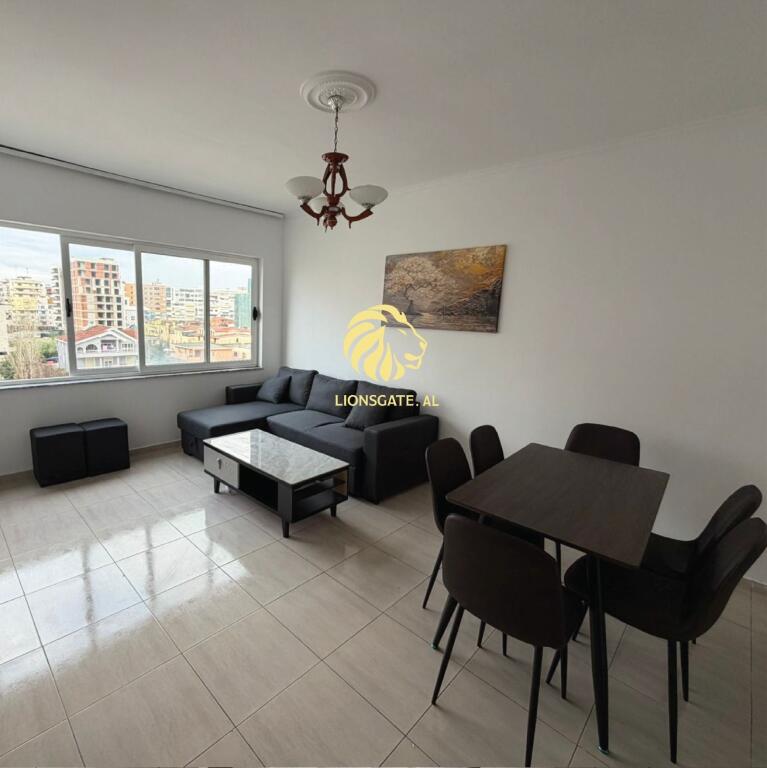 APARTMENT 2+1 FOR RENT – ASTIR