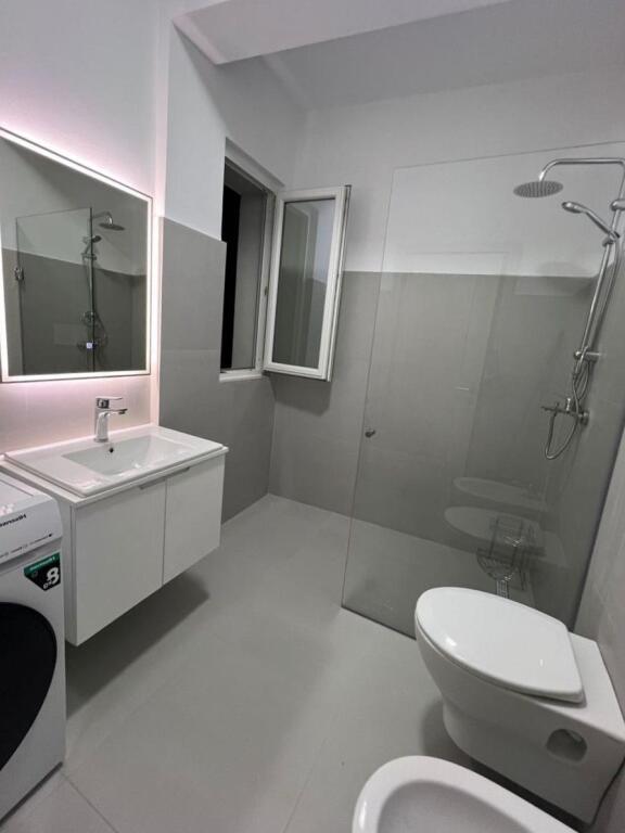 Apartment for rent 2+1+Parking space Near Former Aviation Field (ID B2201095) Tirane​