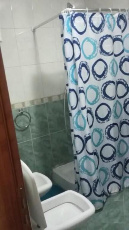 Apartment for rent 1+1 - 📍Don Bosko