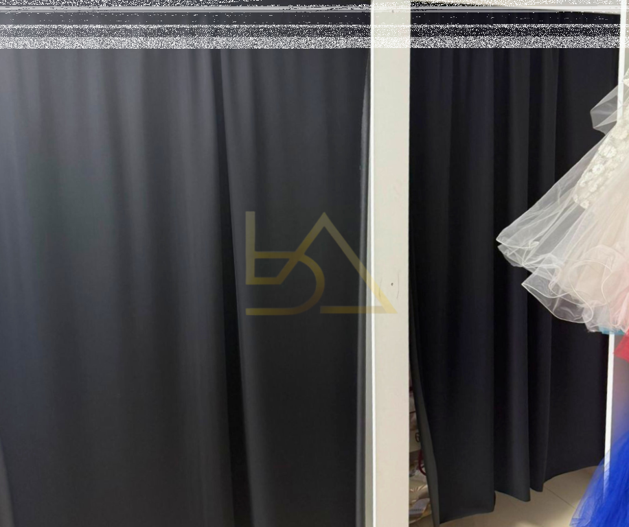 Business Atelier / Tailoring for Sale – Vorë, Tirana