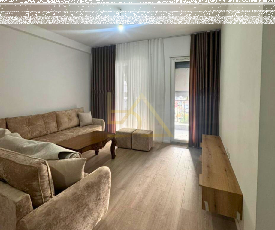 Apartment for Rent – Kamëz