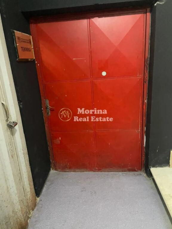 Vendita | Magazzino | Yzberisht | 36480 €