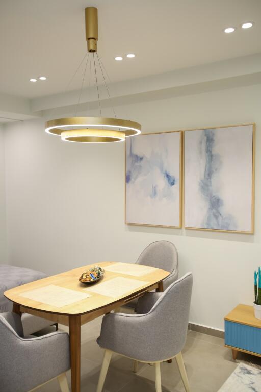 Jepet me qira garsoniere ne lungomare