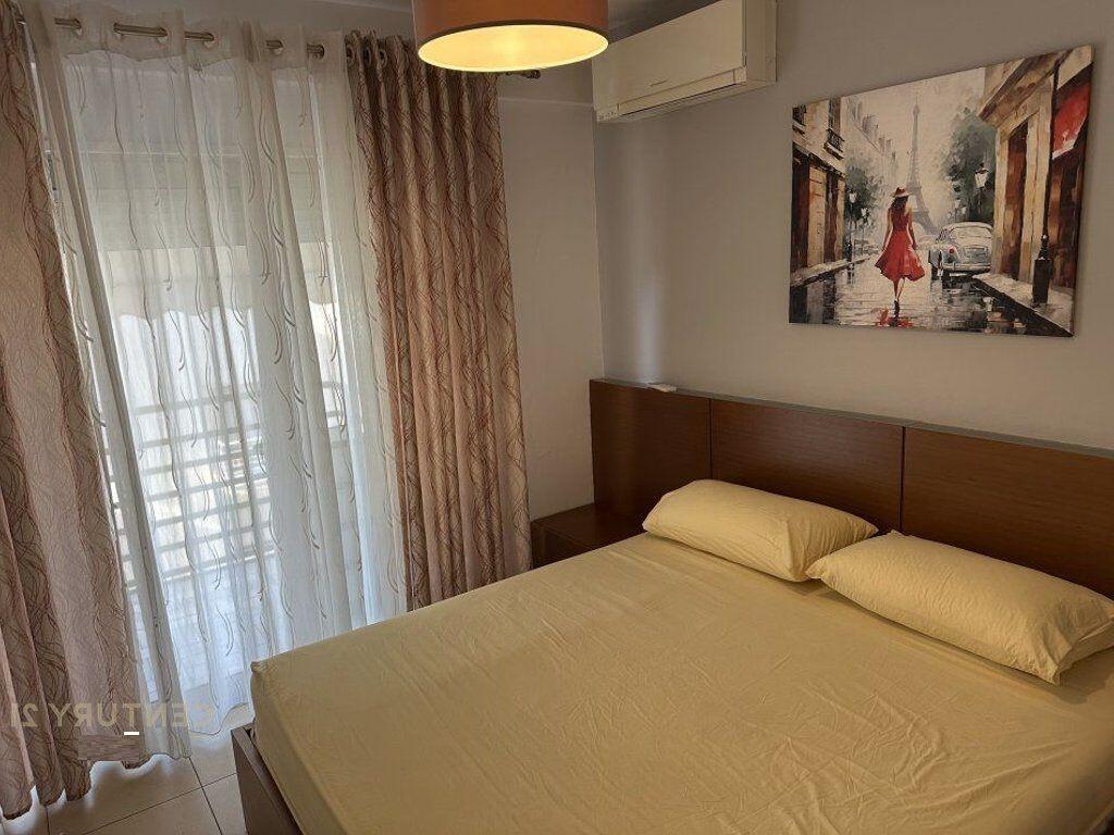 Jepet me qira apartament 1+1 5 maji