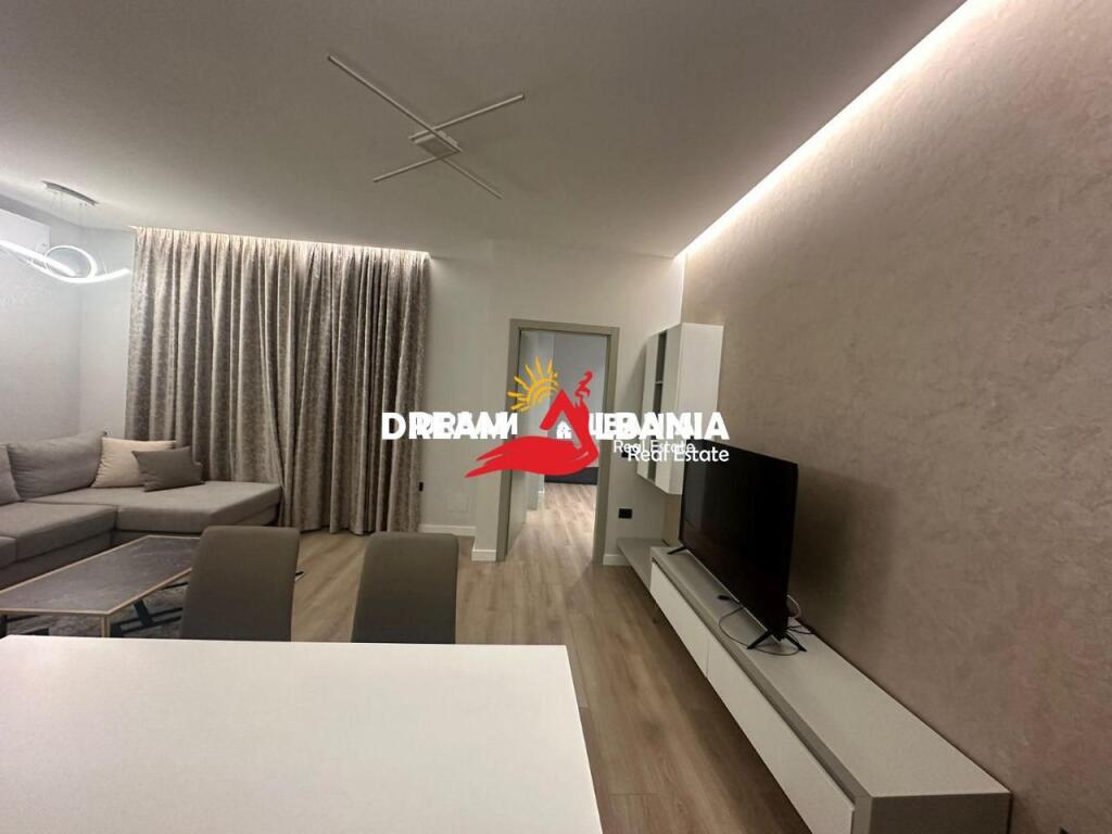 Appartamento 2+1+2 in vendita in via Kosovareve a Tirana (ID 41212145)
