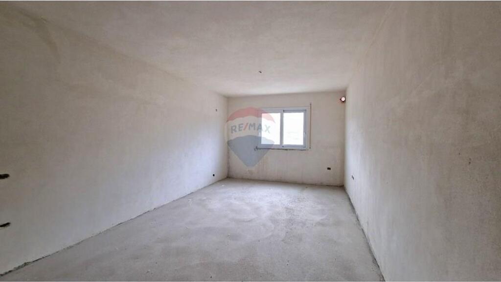 Apartament 2+1 për Shitje