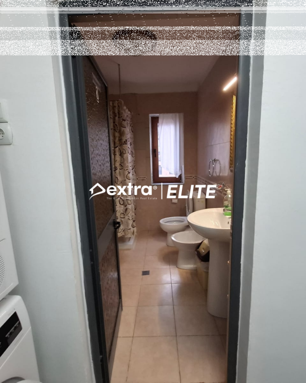 🔥 Appartamento 2+1 in Affitto 🔥