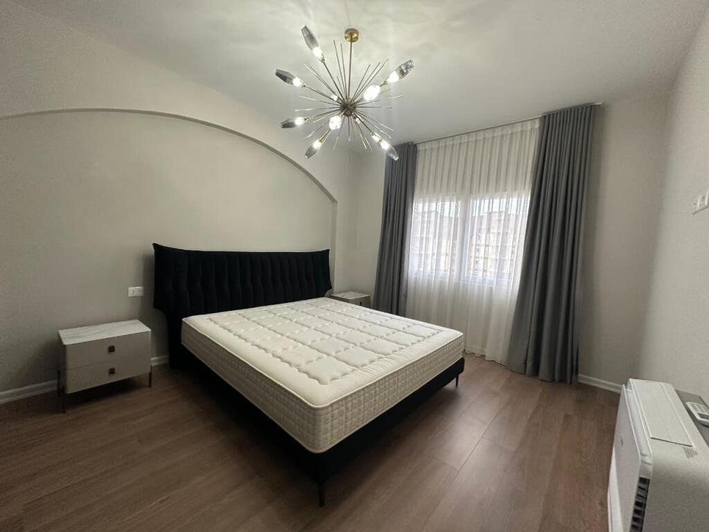 Apartment 1+1, Farka Lake!