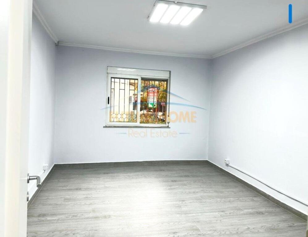 Rent, Office Space, Gjergj Fishta Boulevard
