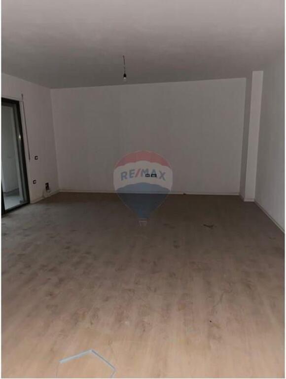 Apartament - Për Shitje - Rruga Jordan Misja, Tiranë(ID: 530291010-677)