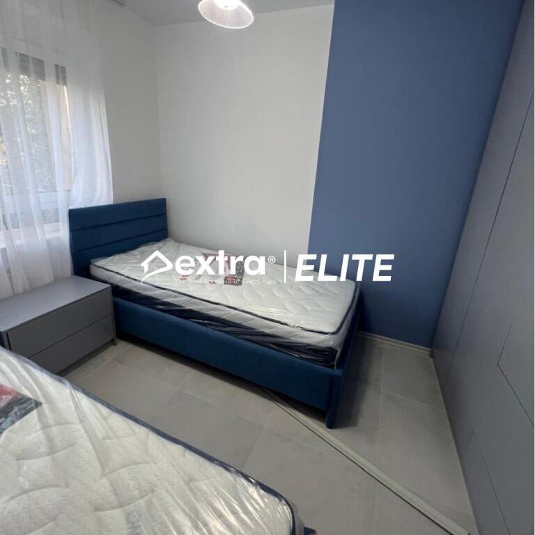 Apartment 2+1 for Rent