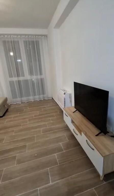 Appartamento in affitto 2+1 - 📍5 Maggio, vicino agli edifici del municipio