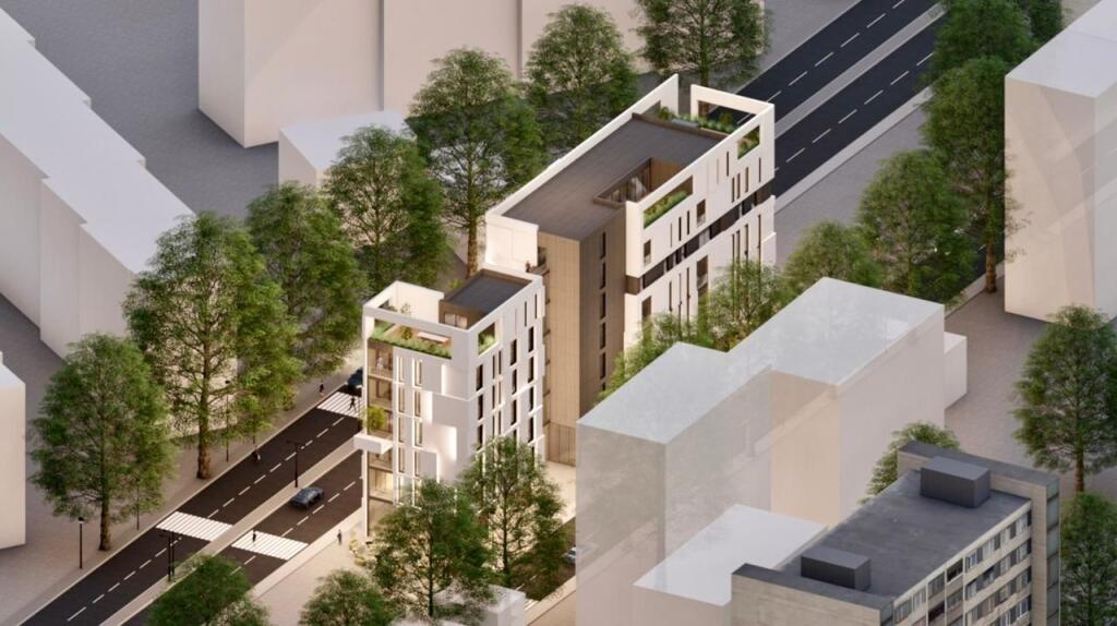 APARTAMENT 1+1 NE SHITJE, KOMPLEKSI ILUMINAR!!!