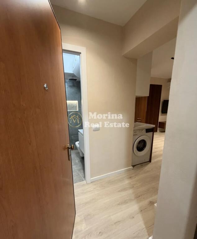 Qera | Apartament 2 + 1 | Oxhaku | 600 €/muaj