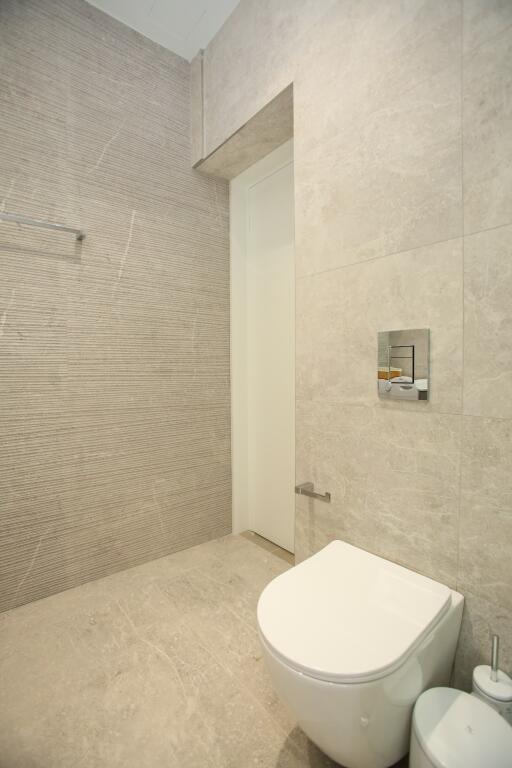 Affittasi appartamento 1+1 sul lungomare