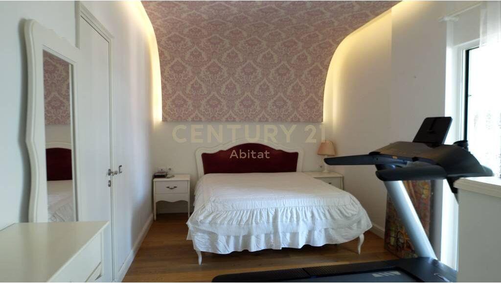 FOR SALE SUPER PREMIUM APARTMENT – ARTIFICIAL LAKE, ADJACENT TO THE ZOOLOGICAL GARDEN