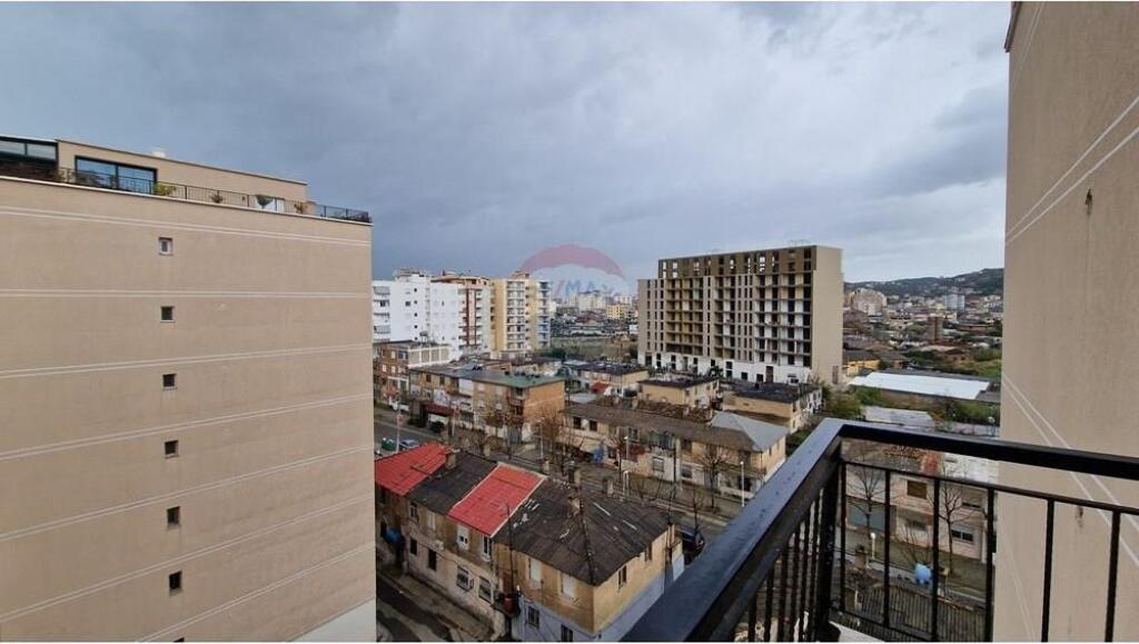 Apartament 2+1 për Shitje