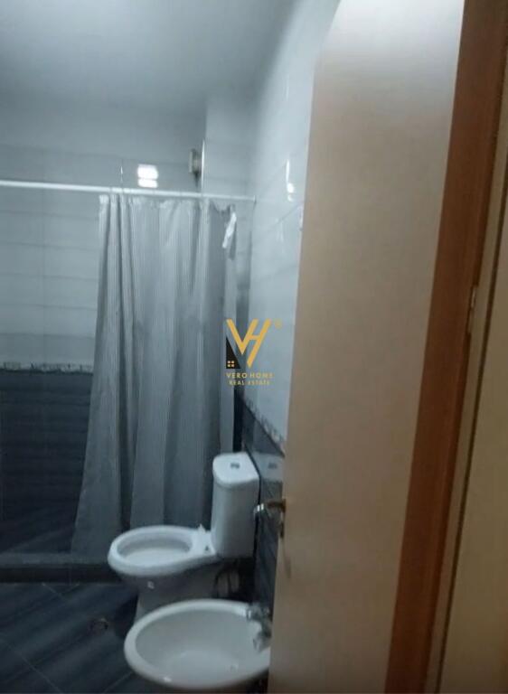 AFFITTASI APPARTAMENTO 2+1+BLK A ASTIR 50.000 LEKE